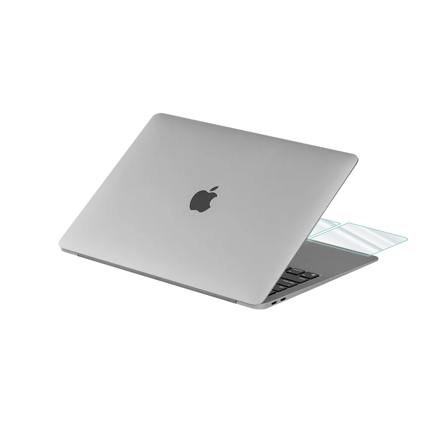 Macbook Air 13 inch M4 2025 Body Protector