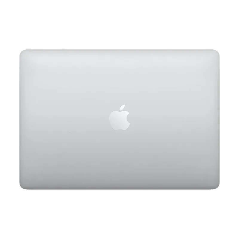 MacBook Pro 13 inch M1 2020 Skins & Wraps