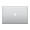 MacBook Pro 13 inch M2 2022 Skins & Wraps