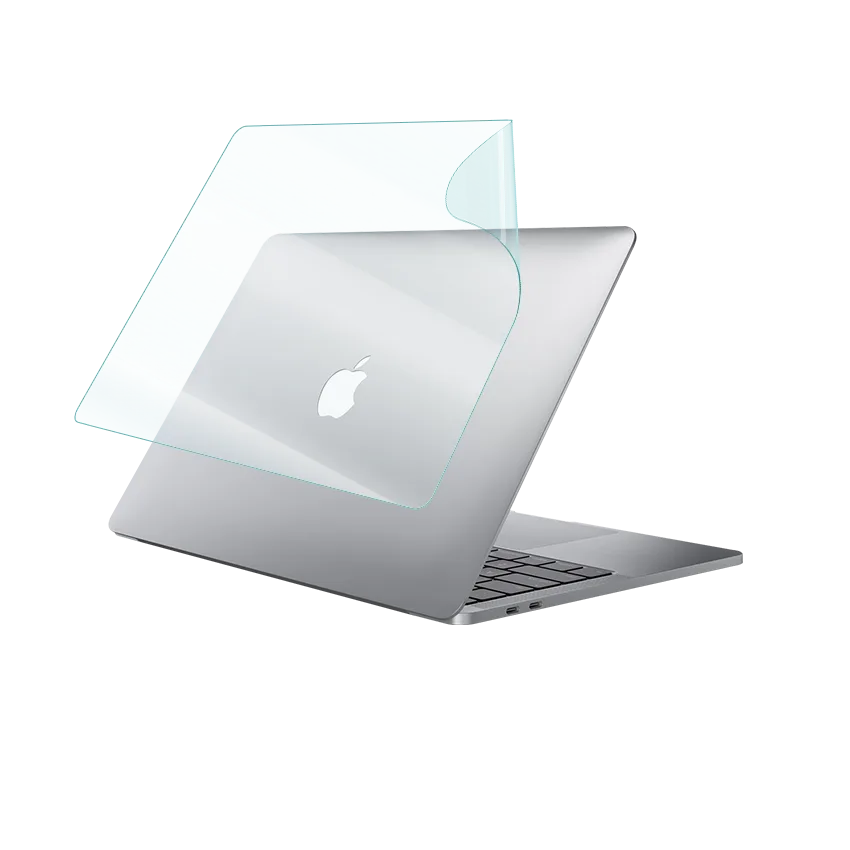 MacBook Pro 13 inch With Touch Bar 2016-2019 Body Protector