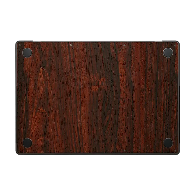 Essential+Mahogany Wood,Ultimate+Mahogany Wood