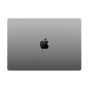 MacBook Pro 14 inch M2 Max 2023 Skins & Wraps