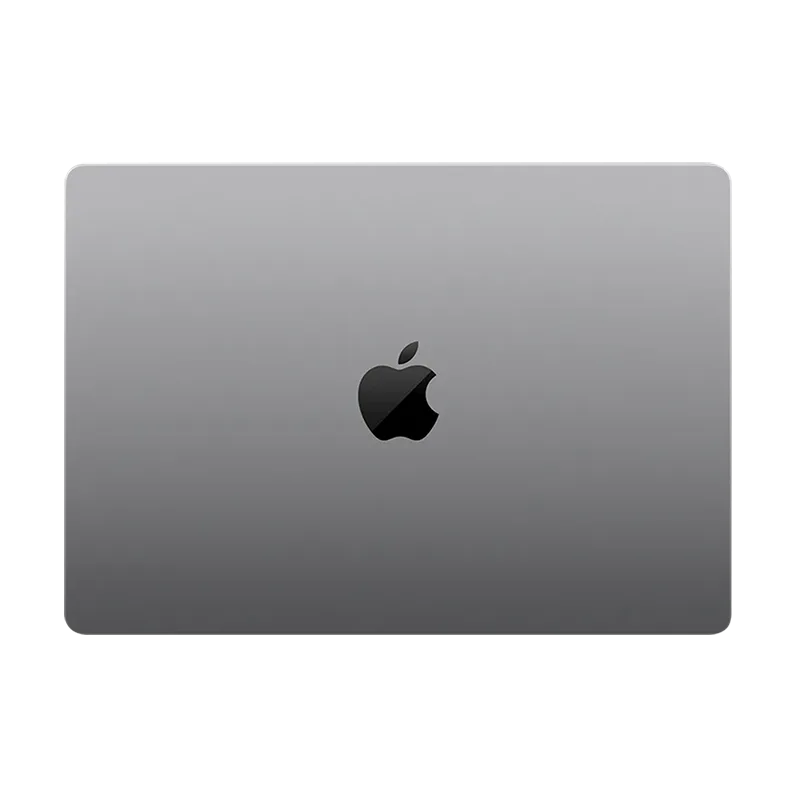 MacBook Pro 14 inch M2 Pro 2023 Skins & Wraps