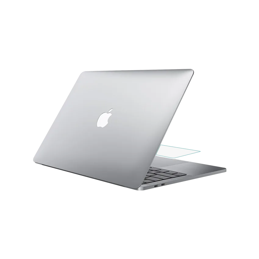 MacBook Pro 15 inch With Touch Bar 2016-2019 Body Protector