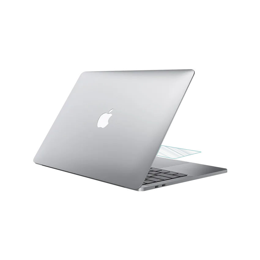 MacBook Pro 15 inch With Touch Bar 2016-2019 Body Protector