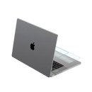 MacBook Pro 16 inch M2 Max 2023 Body Protector