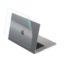 MacBook Pro 16 inch M2 Pro 2023 Body Protector