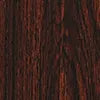 mahogany wood skin texture swatches