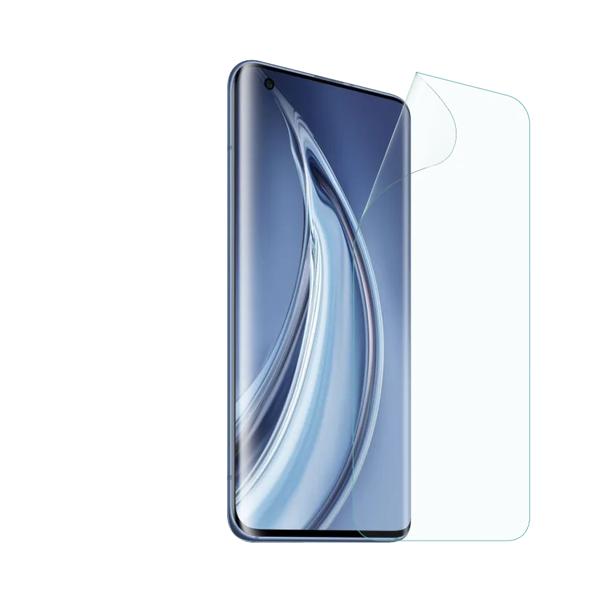 Mi 10 Pro Screen Protector