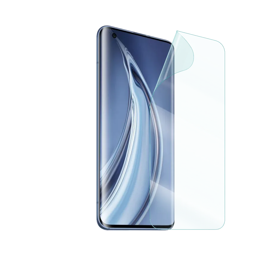 Mi 10 Pro Screen Protector