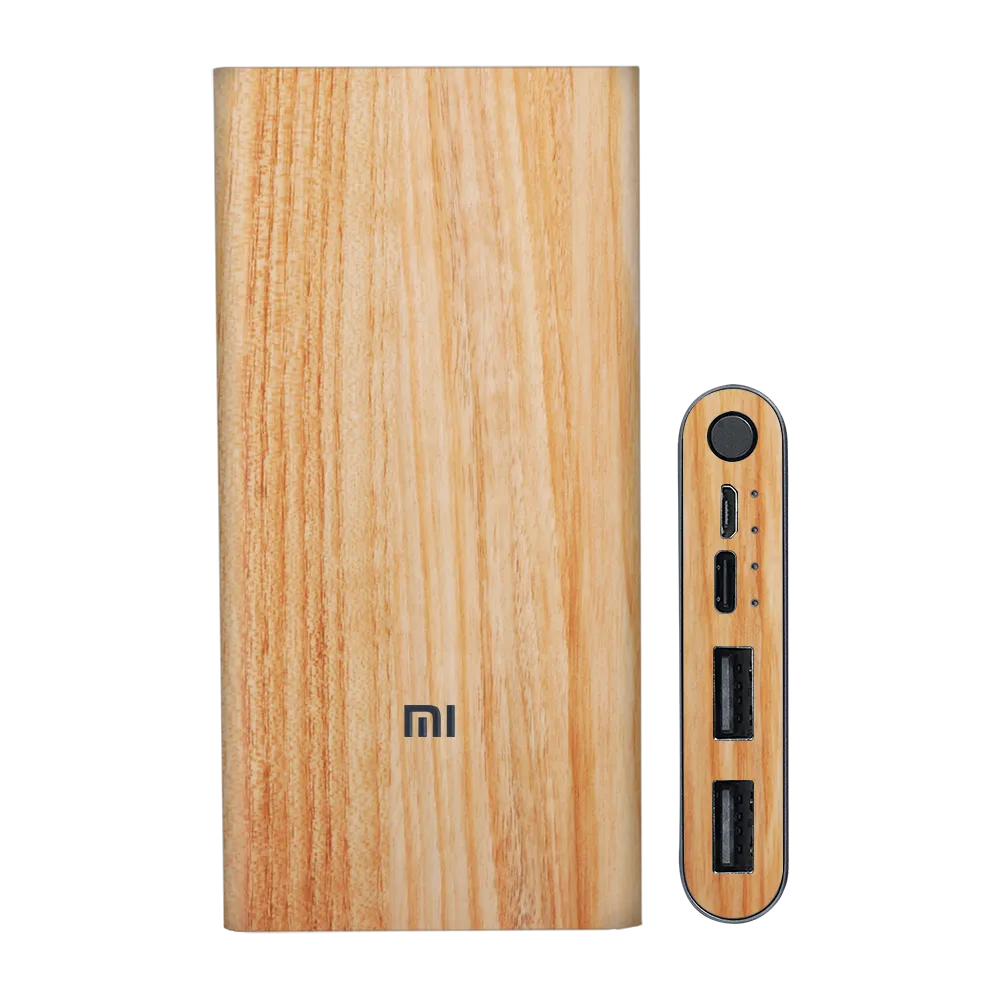 Minimum+Bamboo Wood