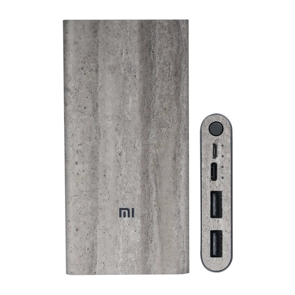 Minimum+Concrete Stone