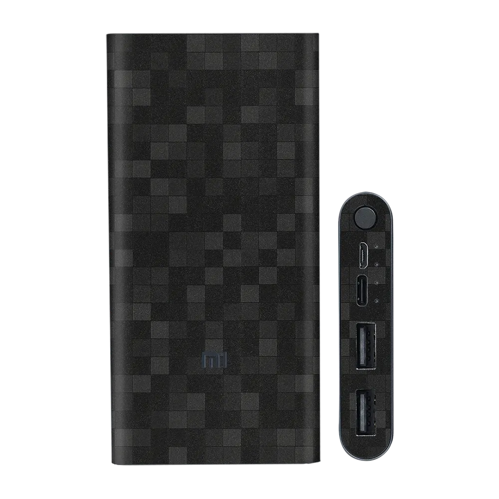 Minimum+Pixels Dark