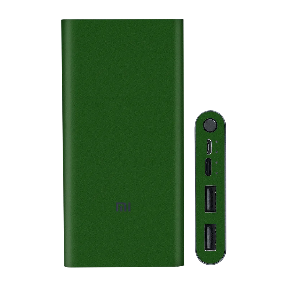 Minimum+Sandstone Green