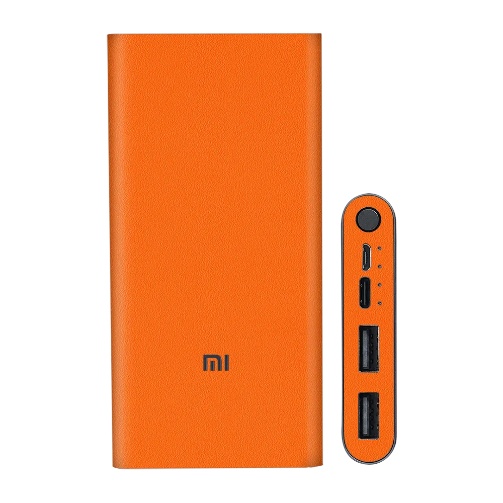 Minimum+Sandstone Orange