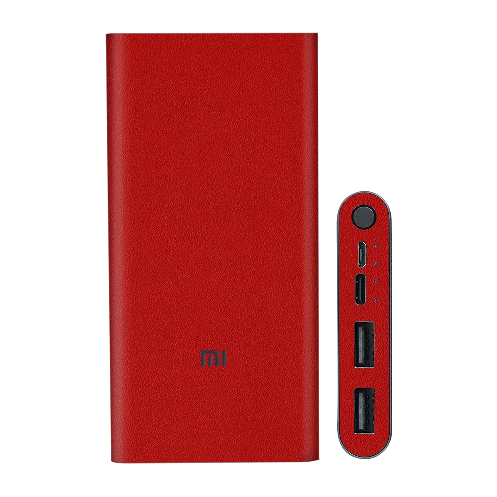Minimum+Sandstone Red