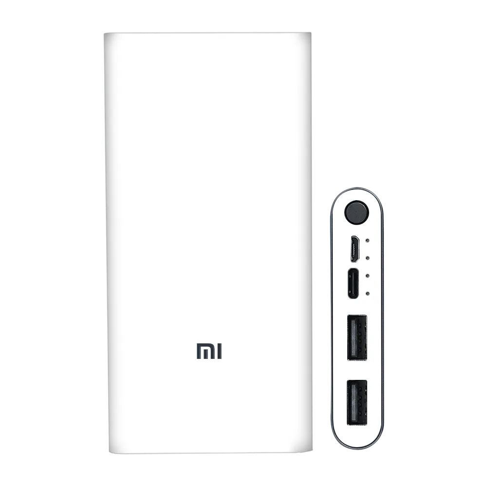 Minimum+White Matte