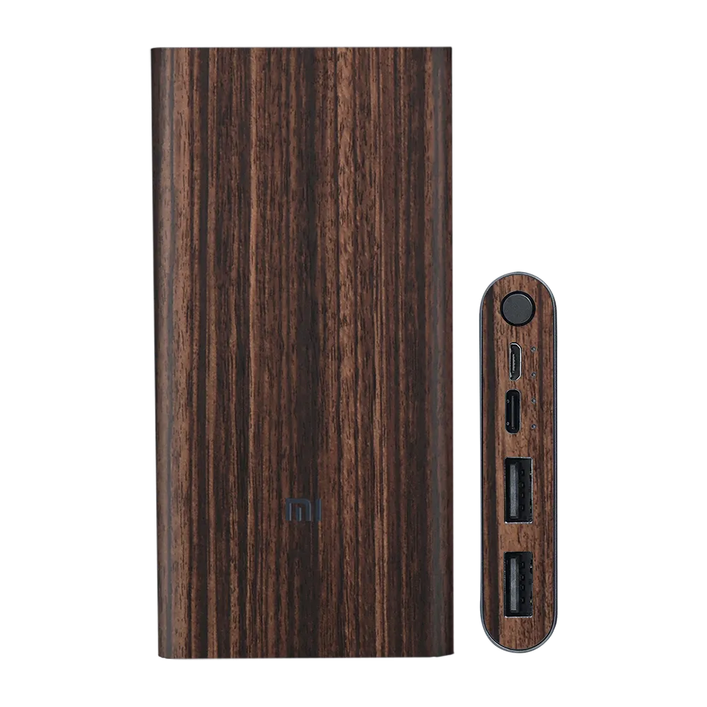 Minimum+Zebra Wood