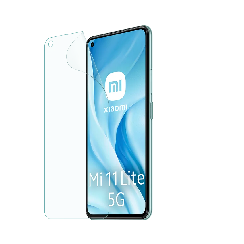 Mi 11 Lite NE Screen Protector