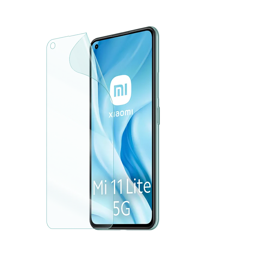 Mi 11 Lite NE Screen Protector
