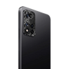 Mi 11i 5G Camera Skins & Wraps