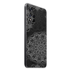 Mi 11i Hypercharge Flat Back Skins & Wraps