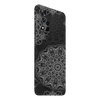 Mi 11i Hypercharge Skins & Wraps