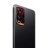 Mi 11i Hypercharge Camera Skins & Wraps