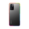 Mi 11i Hypercharge Skins & Wraps