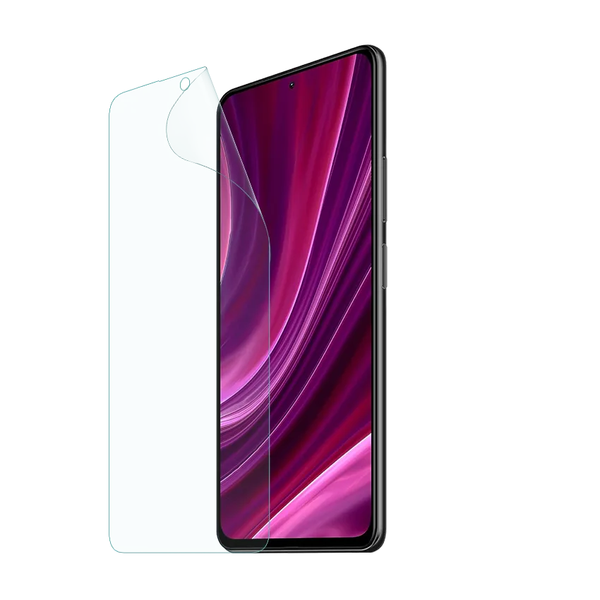 Mi 11X Screen Protector