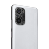 Mi 11X Camera Skins & Wraps