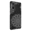 Mi 11X Skins & Wraps