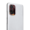Mi 11X Pro Camera Skins & Wraps