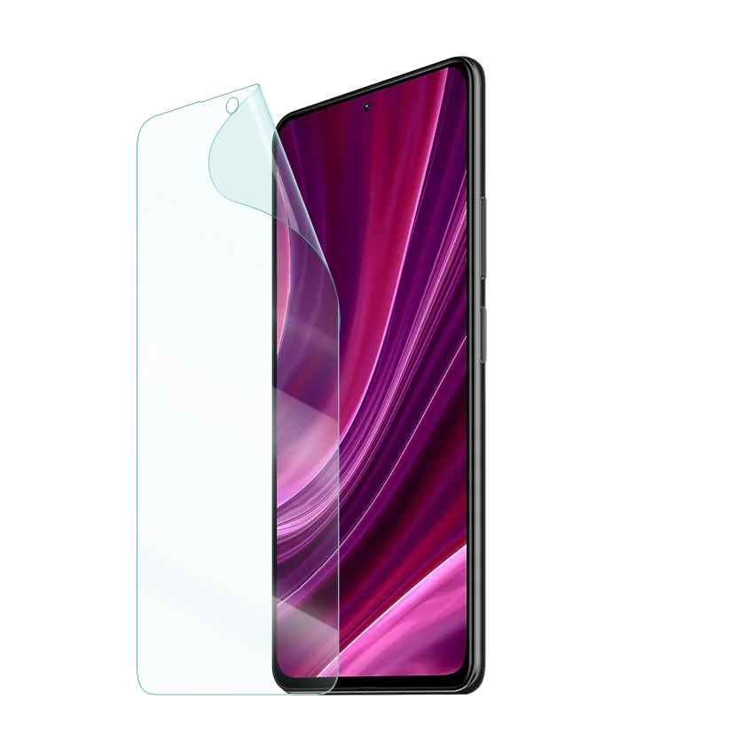 Mi 11X Screen Protector