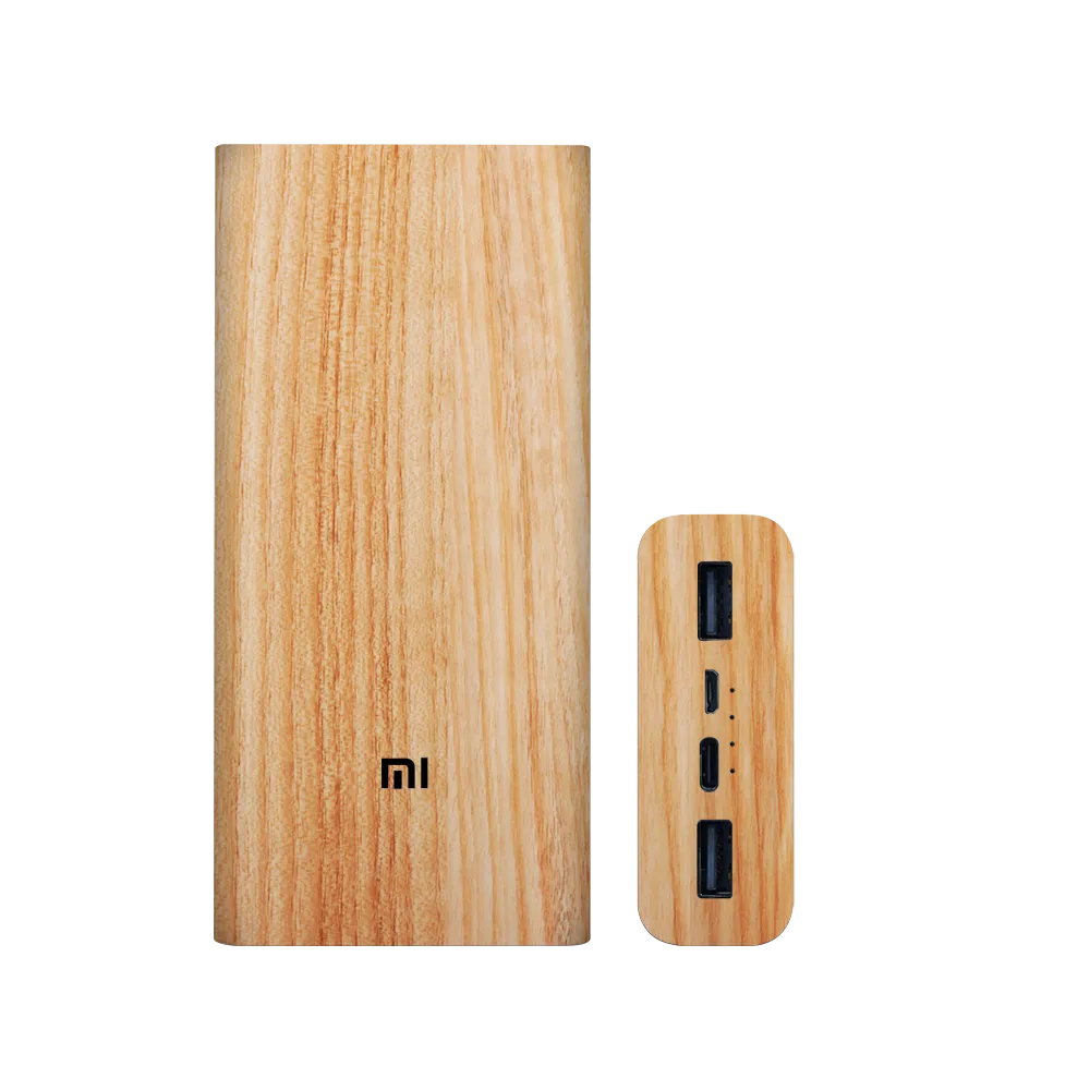 Minimum+Bamboo Wood                                                  