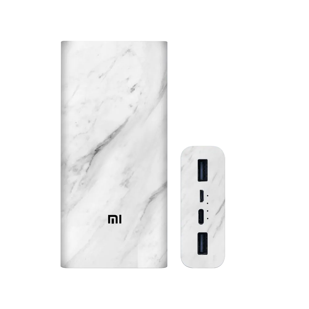 Minimum+White Marble Stone                                                             