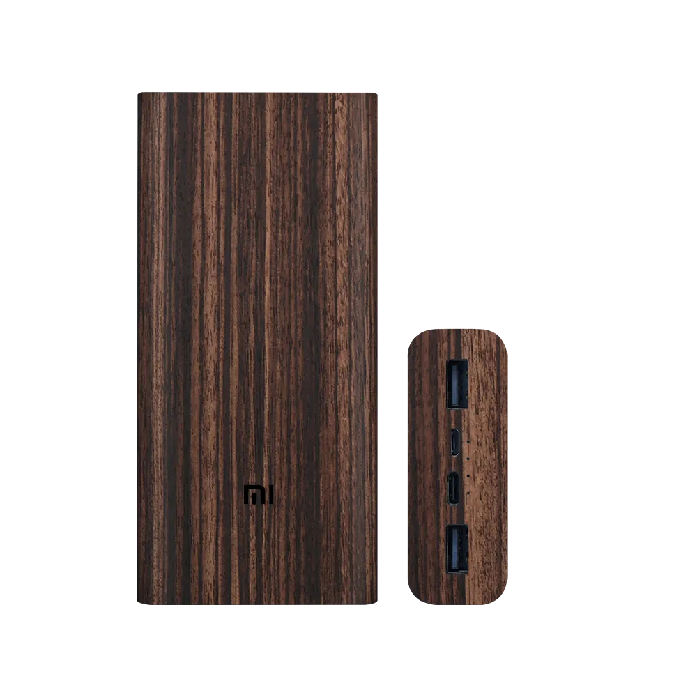 Minimum+Zebra Wood                                       