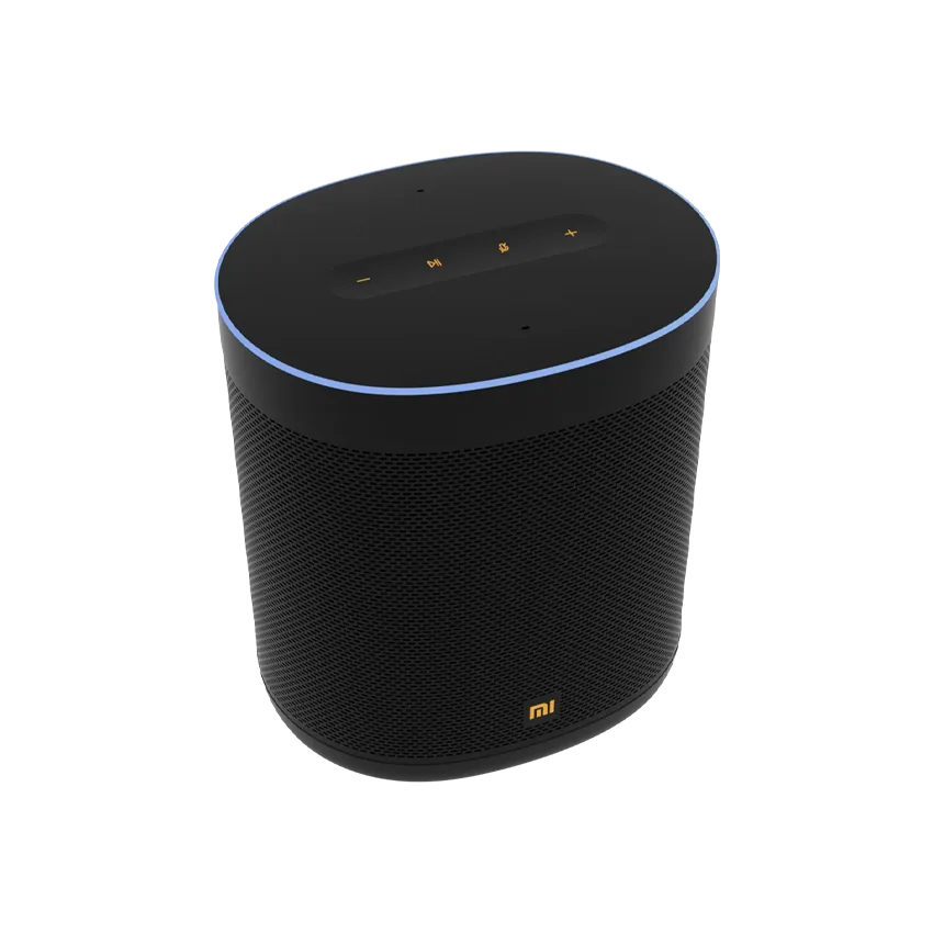 Mi store wifi speaker