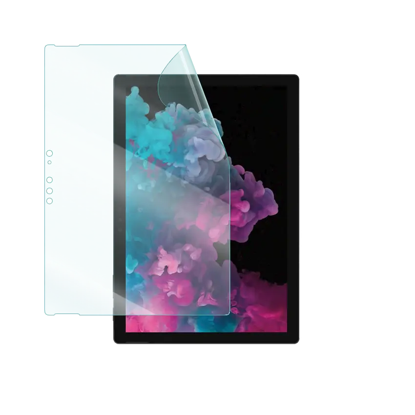 Microsoft Surface Pro 5 Screen Protector