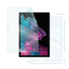 Microsoft Surface Pro 5 Screen Protector