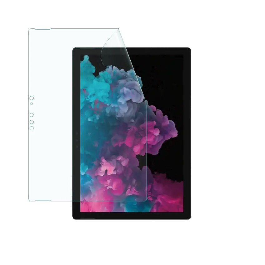 Microsoft Surface Pro 6 Screen Protector