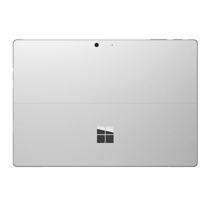 Microsoft Surface Pro 9 Laptop Skins & Wraps
