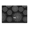 Microsoft Surface Pro 11 Laptop Skins & Wraps