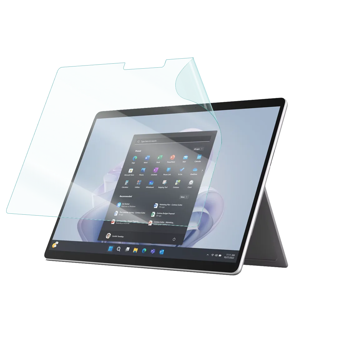 Microsoft Surface Pro 11 Screen Protector