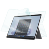 Microsoft Surface Pro 9 Screen Protector