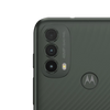 Motorola Moto e40 Camera Skins