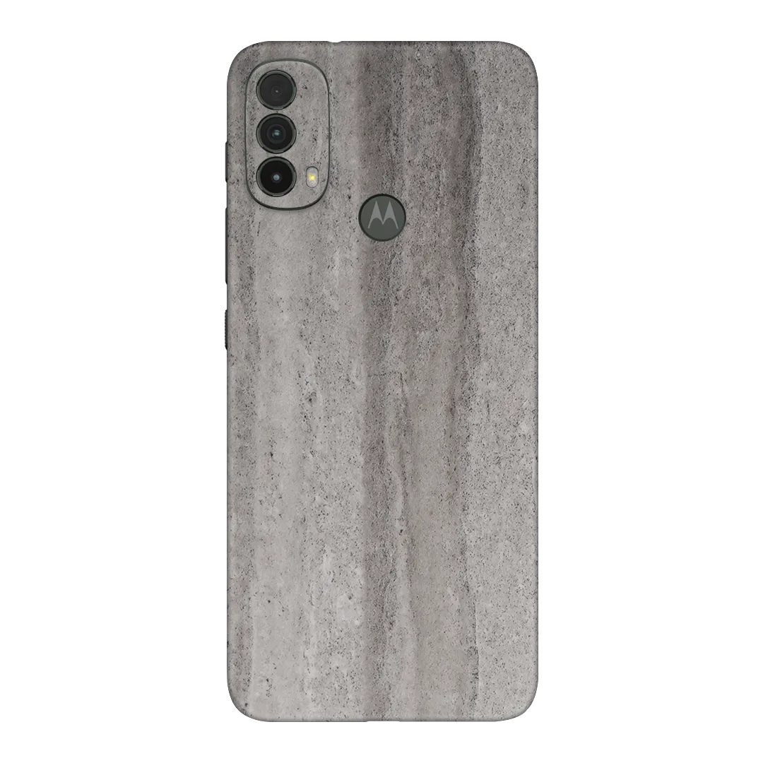 Motorola Moto e40 Skins & Wraps
