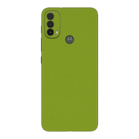 Motorola Moto e40 Skins & Wraps