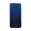 Motorola Moto E7 Plus Skins & Wraps