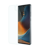Motorola Moto Edge 50 Fusion Screen Protector